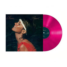 Load image into Gallery viewer, Olivia Newton-John - Physical (45th Anniversary Reissue) - Pink Vinyl LP Record - Bondi Records
