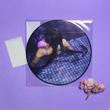 Load image into Gallery viewer, Olivia Rodrigo - Guts - Picture Disc Vinyl LP Record - Bondi Records
