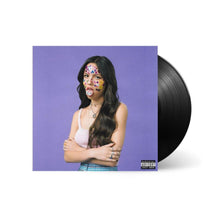 Load image into Gallery viewer, Olivia Rodrigo - Sour - Vinyl LP Record - Bondi Records
