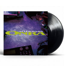 Load image into Gallery viewer, Onra - After Dark - Vinyl LP Record
