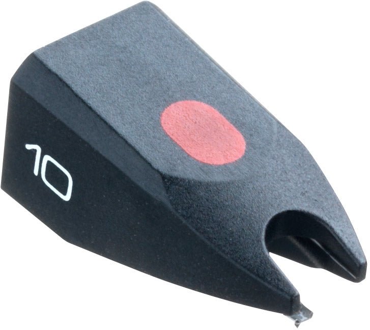 Ortofon Hi - Fi 10 Replacement Stylus - Bondi Records