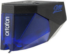 Load image into Gallery viewer, Ortofon Hi - Fi 2M Blue Moving Magnet Cartridge - Bondi Records
