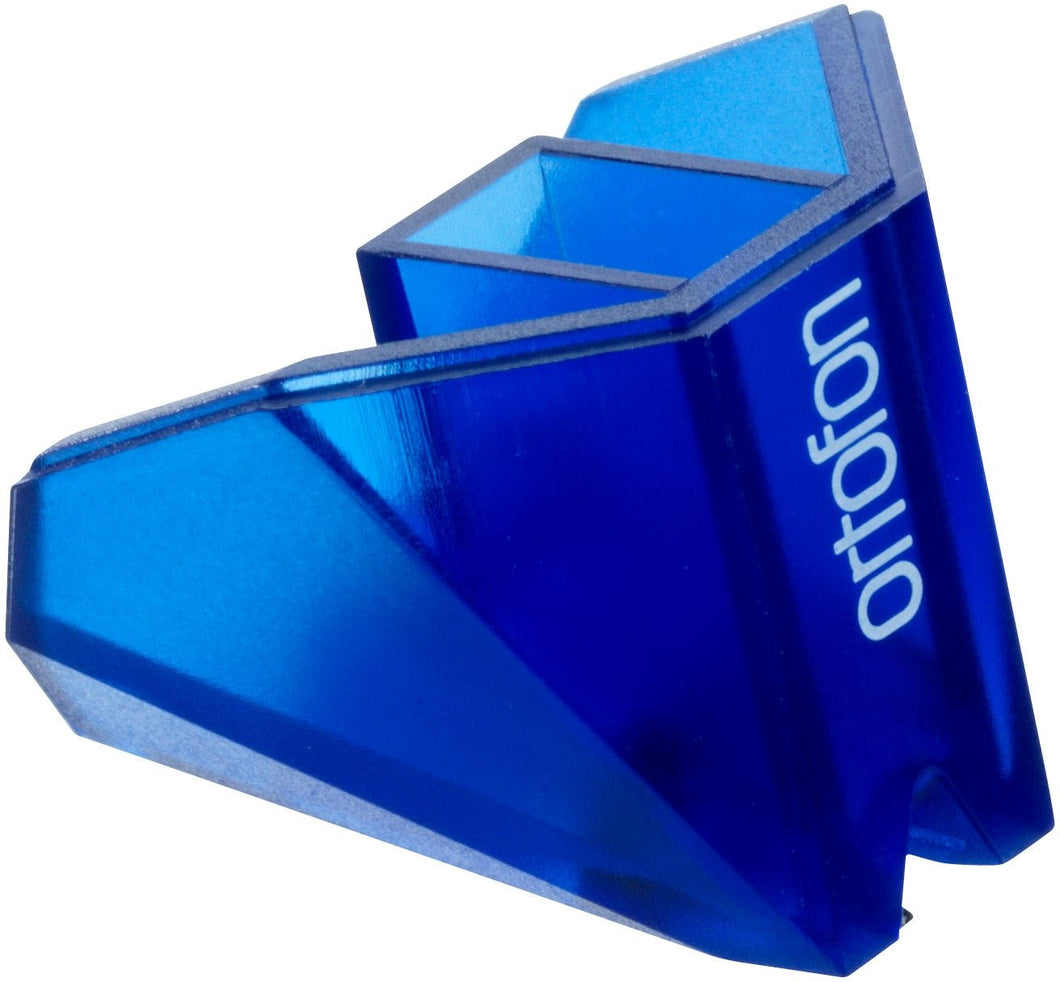 Ortofon Hi - Fi 2M Blue Replacement Stylus - Bondi Records