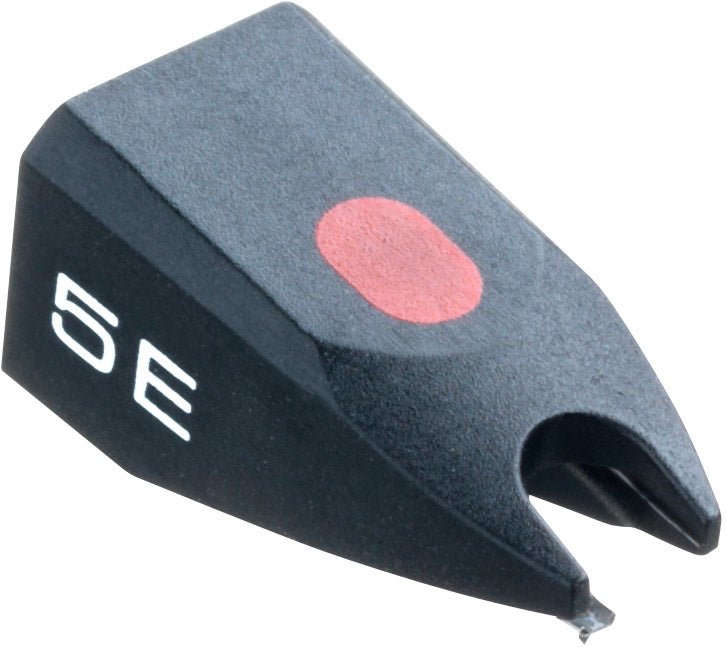 Ortofon Hi - Fi 5 E Replacement Stylus - Bondi Records