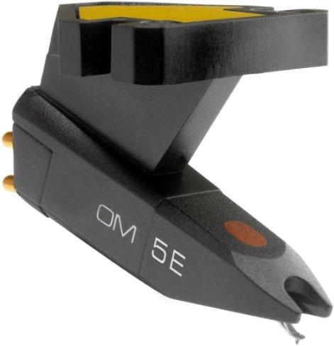 Ortofon Hi - Fi Concorde 5S Moving Magnet Cartridge - Bondi Records