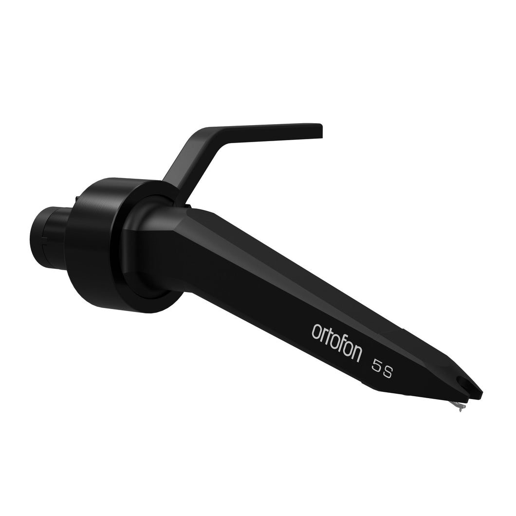 Ortofon Hi - Fi Concorde 5S Moving Magnet Cartridge - Bondi Records