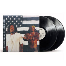 Load image into Gallery viewer, OutKast - Stankonia - Vinyl LP Record - Bondi Records
