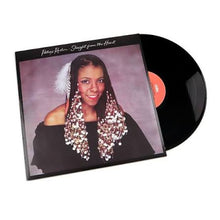 Load image into Gallery viewer, Patrice Rushen - Straight From The Heart - Vinyl LP Record - Bondi Records
