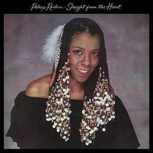 Load image into Gallery viewer, Patrice Rushen - Straight From The Heart - Vinyl LP Record - Bondi Records
