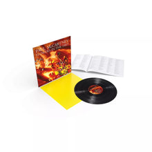 Load image into Gallery viewer, Paul McCartney - Flowers In The Dirt - Vinyl LP Record - Bondi Records
