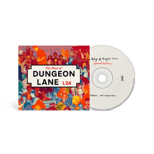 Load image into Gallery viewer, Paul McCartney - The Boys of Dungeon Lane Special Edition - CD - Bondi Records
