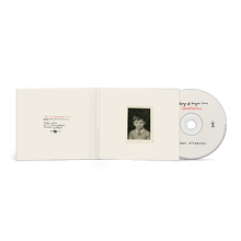 Load image into Gallery viewer, Paul McCartney - The Boys of Dungeon Lane Special Edition - CD - Bondi Records
