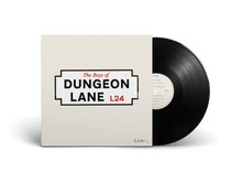 Load image into Gallery viewer, Paul McCartney - The Boys Of Dungeon Lane - Vinyl LP Record - Bondi Records

