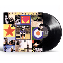 Load image into Gallery viewer, Paul Weller - Stanley Road - Vinyl LP Record - Bondi Records
