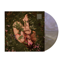 Load image into Gallery viewer, Peach PRC - Porcelain - Pearl Vinyl LP Record - Bondi Records
