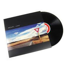 Load image into Gallery viewer, Pearl Jam - Yield - Vinyl LP Record - Bondi Records
