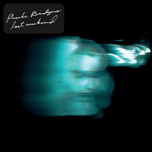 Load image into Gallery viewer, Phoebe Bridgers - Lost Weekend - Rogue Planet Vinyl LP Record - Bondi Records
