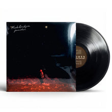 Load image into Gallery viewer, Phoebe Bridgers - Punisher - Vinyl LP Record - Bondi Records
