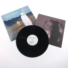 Load image into Gallery viewer, Phoebe Bridgers - Stranger In The Alps - Vinyl LP Record - Bondi Records
