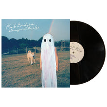 Load image into Gallery viewer, Phoebe Bridgers - Stranger In The Alps - Vinyl LP Record - Bondi Records
