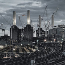 Load image into Gallery viewer, Pink Floyd - Animals - 2018 Remix Vinyl LP Record - Bondi Records
