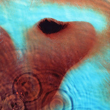 Load image into Gallery viewer, Pink Floyd - Meddle - Vinyl LP Record - Bondi Records
