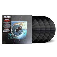 Load image into Gallery viewer, Pink Floyd - Pulse (Live) - Vinyl LP Record Box Set - Bondi Records

