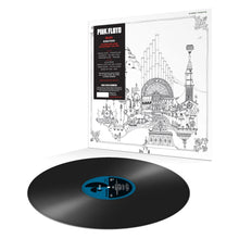 Load image into Gallery viewer, Pink Floyd - Relics - Vinyl LP Record - Bondi Records
