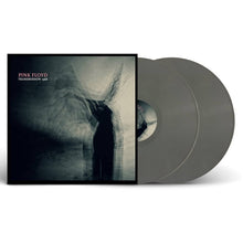 Load image into Gallery viewer, Pink Floyd - Transmission 1968 - Grey Vinyl LP Records - Bondi Records
