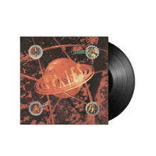 Load image into Gallery viewer, Pixies - Bossanova (2026 Repress) - Vinyl LP Record - Bondi Records
