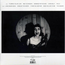 Load image into Gallery viewer, PJ Harvey - To Bring You My Love: Demos - Vinyl LP Record - Bondi Records
