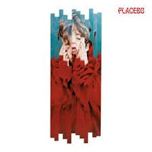 Load image into Gallery viewer, Placebo - Placebo Re:Created (Deluxe) - Vinyl LP Record - Bondi Records
