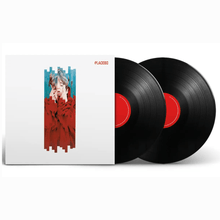 Load image into Gallery viewer, Placebo - Placebo Re:Created (Deluxe) - Vinyl LP Record - Bondi Records
