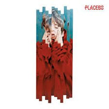 Load image into Gallery viewer, Placebo - Placebo Re:Created - Indie Exclusive White Vinyl LP Record - Bondi Records
