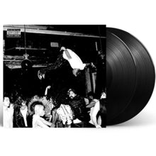 Load image into Gallery viewer, Playboi Carti - Die Lit - Vinyl LP Record - Bondi Records
