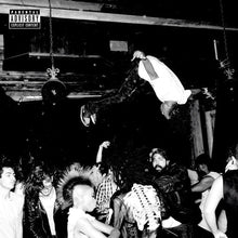 Load image into Gallery viewer, Playboi Carti - Die Lit - Vinyl LP Record - Bondi Records
