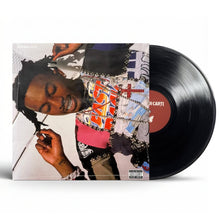 Load image into Gallery viewer, Playboi Carti - Playboi Carti - Vinyl LP Record - Bondi Records
