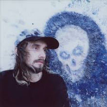 Load image into Gallery viewer, Pouya - Foreverglades - Whirlpool Vinyl LP Record - Bondi Records
