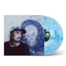 Load image into Gallery viewer, Pouya - Foreverglades - Whirlpool Vinyl LP Record - Bondi Records
