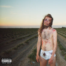 Load image into Gallery viewer, Pouya - The South Got Something To Say - Vinyl LP Record - Bondi Records
