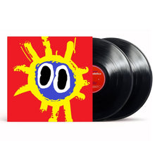 Load image into Gallery viewer, Primal Scream - Screamadelica - Vinyl LP Record - Bondi Records
