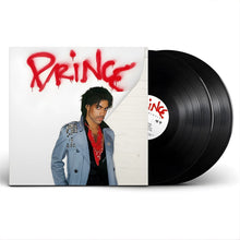 Load image into Gallery viewer, Prince - Originals - Vinyl LP Record - Bondi Records
