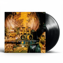 Load image into Gallery viewer, Prince - Sign "O" The Times - Vinyl LP Record - Bondi Records

