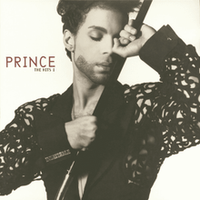 Load image into Gallery viewer, Prince - The Hits 1 - Vinyl LP Record - Bondi Records
