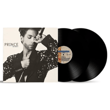 Load image into Gallery viewer, Prince - The Hits 1 - Vinyl LP Record - Bondi Records
