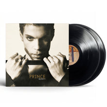 Load image into Gallery viewer, Prince - The Hits 2 - Vinyl LP Record - Bondi Records
