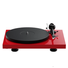 Load image into Gallery viewer, Pro - Ject Debut EVO 2 Turntable with Pick It MM Cartridge - Bondi Records
