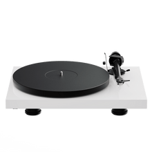 Load image into Gallery viewer, Pro - Ject Debut EVO 2 Turntable with Pick It MM Cartridge - Bondi Records
