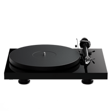 Load image into Gallery viewer, Pro - Ject Debut EVO 2 Turntable with Pick It MM Cartridge - Bondi Records
