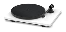 Load image into Gallery viewer, Pro - Ject E1 BT Turntable with Pick It MM E Cartridge - Bondi Records
